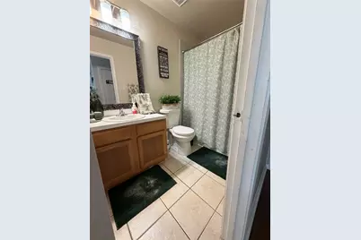 6026 Yorkglen Manor Lane, Houston, TX 77084 - Photo 17