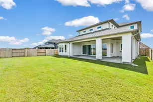 5434 Timpson Dr, Manvel, TX 77578 - Photo 43