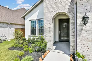 5434 Timpson Dr, Manvel, TX 77578 - Photo 3