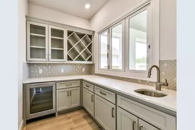 5434 Timpson Drive, Manvel, TX 77578 - Photo 17