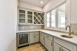 5434 Timpson Dr, Manvel, TX 77578 - Photo 17