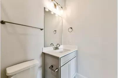 5434 Timpson Drive, Manvel, TX 77578 - Photo 29