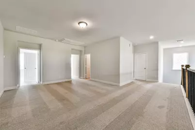 5434 Timpson Drive, Manvel, TX 77578 - Photo 37