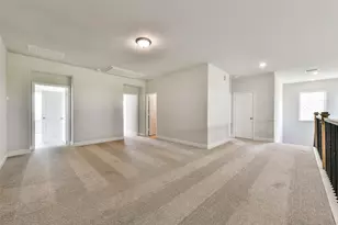 5434 Timpson Dr, Manvel, TX 77578 - Photo 37