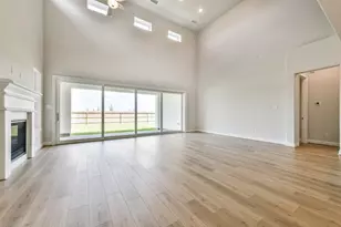 5434 Timpson Dr, Manvel, TX 77578 - Photo 5