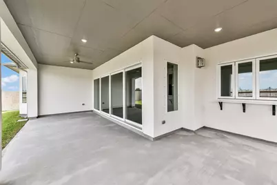 5434 Timpson Drive, Manvel, TX 77578 - Photo 41