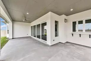 5434 Timpson Dr, Manvel, TX 77578 - Photo 41