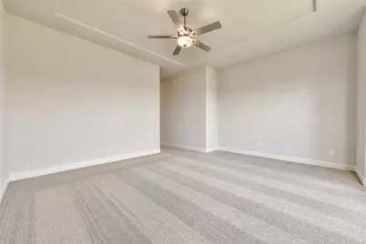 5434 Timpson Drive, Manvel, TX 77578 - Photo 19