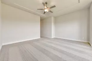 5434 Timpson Dr, Manvel, TX 77578 - Photo 19