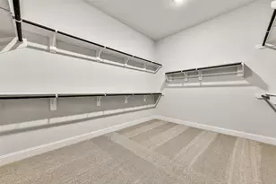 5434 Timpson Dr, Manvel, TX 77578 - Photo 23