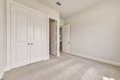 5434 Timpson Drive, Manvel, TX 77578 - Photo 27