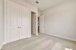 5434 Timpson Dr, Manvel, TX 77578 - Photo 27