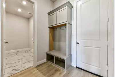 5434 Timpson Drive, Manvel, TX 77578 - Photo 13