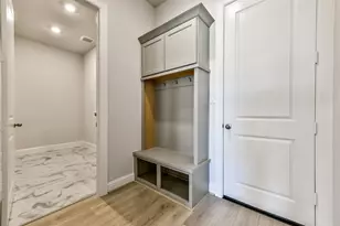 5434 Timpson Dr, Manvel, TX 77578 - Photo 13