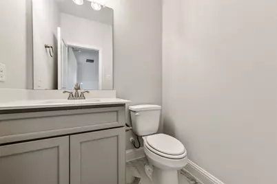 5434 Timpson Drive, Manvel, TX 77578 - Photo 35