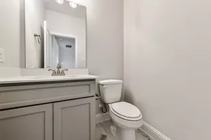 5434 Timpson Dr, Manvel, TX 77578 - Photo 35