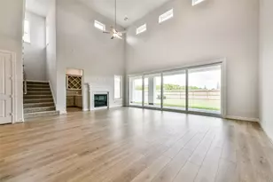 5434 Timpson Dr, Manvel, TX 77578 - Photo 7