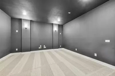 5434 Timpson Drive, Manvel, TX 77578 - Photo 39