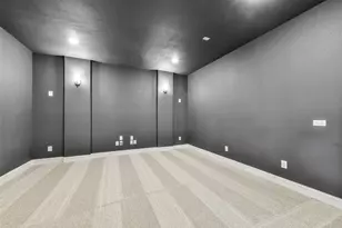 5434 Timpson Dr, Manvel, TX 77578 - Photo 39