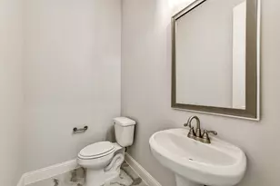 5434 Timpson Dr, Manvel, TX 77578 - Photo 25