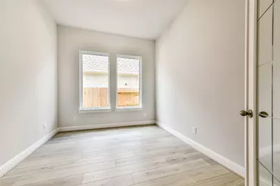 5434 Timpson Drive, Manvel, TX 77578 - Photo 15