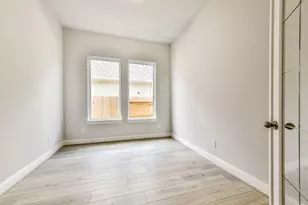 5434 Timpson Dr, Manvel, TX 77578 - Photo 15