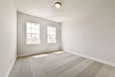 5434 Timpson Drive, Manvel, TX 77578 - Photo 33