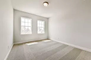 5434 Timpson Dr, Manvel, TX 77578 - Photo 33