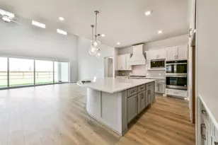 5434 Timpson Dr, Manvel, TX 77578 - Photo 9