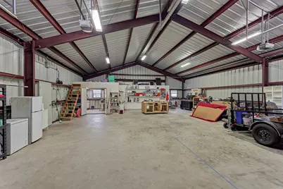 11364 Majestic Drive, Montgomery, TX 77316 - Photo 43