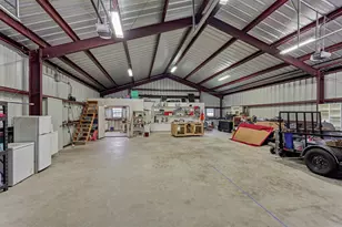 11364 Majestic Dr, Montgomery, TX 77316 - Photo 43