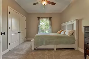 11364 Majestic Dr, Montgomery, TX 77316 - Photo 25