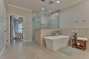 11364 Majestic Dr, Montgomery, TX 77316 - Photo 21