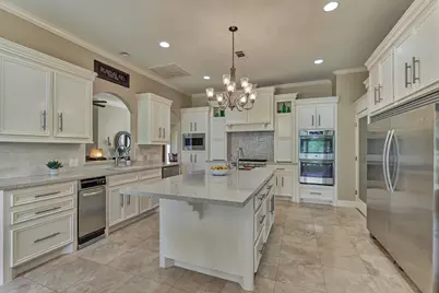 11364 Majestic Drive, Montgomery, TX 77316 - Photo 11