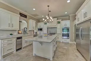 11364 Majestic Dr, Montgomery, TX 77316 - Photo 11