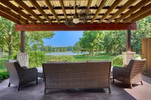 11364 Majestic Dr, Montgomery, TX 77316 - Photo 45