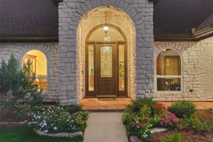 11364 Majestic Dr, Montgomery, TX 77316 - Photo 5