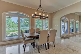 11364 Majestic Dr, Montgomery, TX 77316 - Photo 13