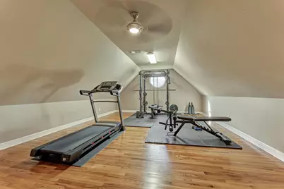 11364 Majestic Drive, Montgomery, TX 77316 - Photo 35