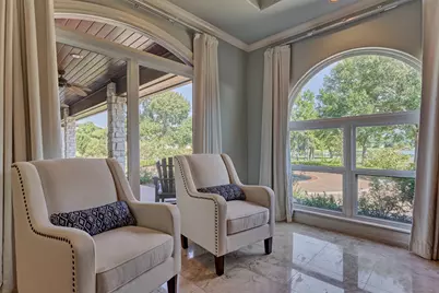 11364 Majestic Drive, Montgomery, TX 77316 - Photo 17