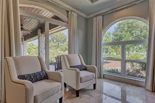 11364 Majestic Dr, Montgomery, TX 77316 - Photo 17