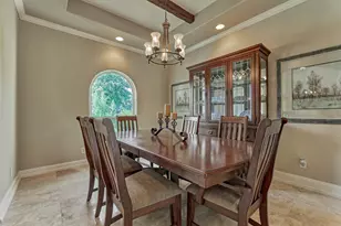 11364 Majestic Dr, Montgomery, TX 77316 - Photo 7