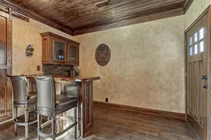 11364 Majestic Dr, Montgomery, TX 77316 - Photo 33