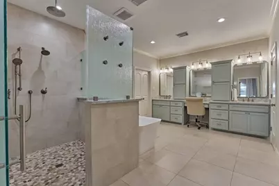 11364 Majestic Drive, Montgomery, TX 77316 - Photo 19