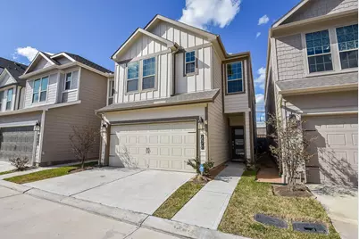 10310 Marston Vineyard Drive, Houston, TX 77025 - Photo 33