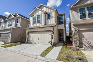 10310 Marston Vineyard Dr, Houston, TX 77025 - Photo 33