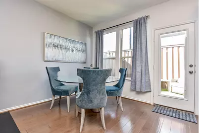 10310 Marston Vineyard Drive, Houston, TX 77025 - Photo 5