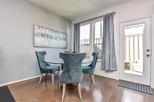 10310 Marston Vineyard Dr, Houston, TX 77025 - Photo 5