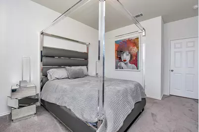 10310 Marston Vineyard Drive, Houston, TX 77025 - Photo 23