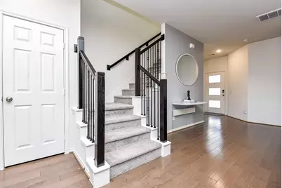 10310 Marston Vineyard Drive, Houston, TX 77025 - Photo 13